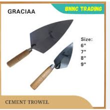 GRACIA TROWEL''8