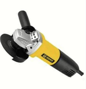 POWERHOUSE ANGLE GRINDER