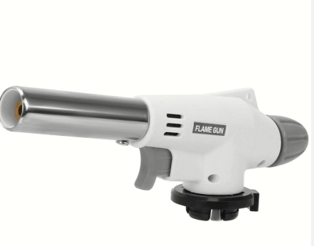 OKURA FLAME GUN #920
