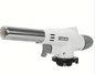 OKURA FLAME GUN #920
