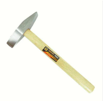 ORDINARY HAMMER