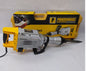 POWERHOUSE DEMOLITION HAMMER 1800W PH-85HD