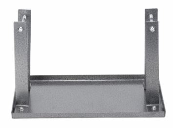 MEGA HAND PLANER STAND (PLRSTND)