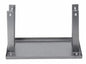 MEGA HAND PLANER STAND (PLRSTND)