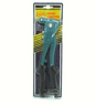 JACKY HAND RIVETER