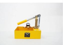 MEGA-HAND TEST PUMP (MHTP500)