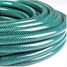 RAINBOW PREMIUM GARDEN HOSE 1/2 90M