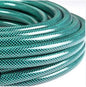RAINBOW PREMIUM GARDEN HOSE 1/2 90M