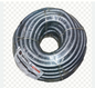 SHIELDCON GALVANIZED FLEXIBLE CONDUIT HOSE ''1/2