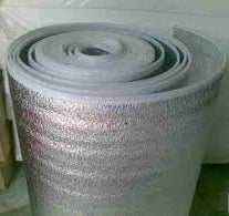 PE INSULATION FOAM 2-S 10X50