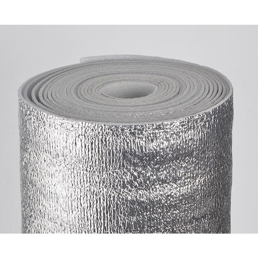 PE INSULATION FOAM 1-S 10X50