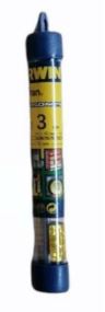 IRWIN MASONRY DRILL BIT