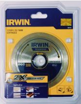 IRWN CUTTING WHEEL 105MM