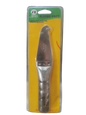 JENEX SCORING KNIFE
