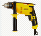 POWERHOUSE IMPACT DRILL 720W