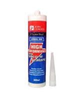 JOINLEADER SILICONE SEALANT CLEAR
