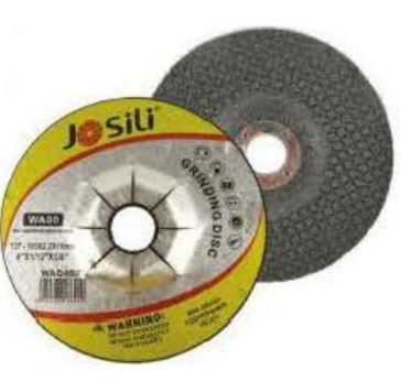 JOSILI GLASS GRINDING DISC