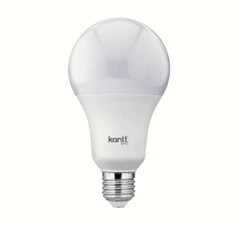 KANTT LED LIGHT 11W