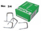KAWAGUCHI INSULATED STAPPLE 3/4