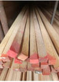 KILN DRY WOOD 1X1X10
