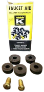 KIRKHILL FAUCET AID