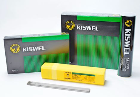 KISWEL WELDING ROD