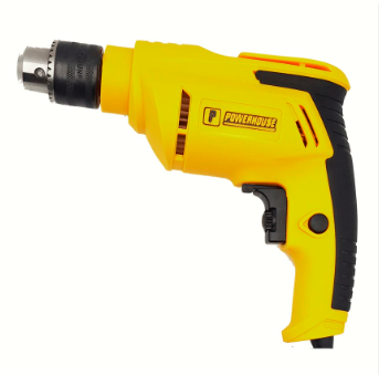 POWERHOUSE ELECTRIC DRILL 700W