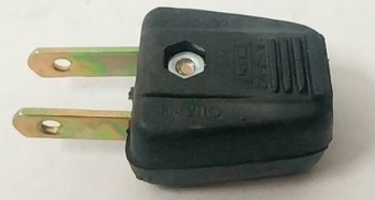 KOPEZ HANDLE CAP PLUG #2110
