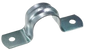 KOPEZ C-CLAMP 2-HOLES 1/2