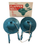 KORKY FLAPPER BALL