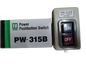 KOTEN POWER PUSH BUTTON SWITCH PW315B