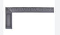 L SHAPE RULER