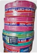 LAMCO HIGH QUALITY HOSE 3/8X90MM