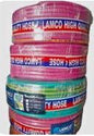 LAMCO HIGH QUALITY HOSE 3/8X90MM