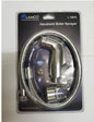 LAMCO HANDHELD BIDET SPRAYER L-15077