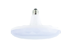 OPPLE LED UFO 24W