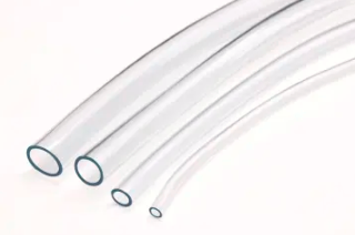 LEVEL HOSE 5/16