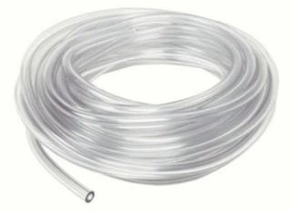 LEVEL HOSE ORDINARY 1/4