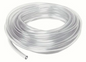 LEVEL HOSE ORDINARY 1/4