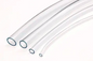 LEVEL HOSE 3/8