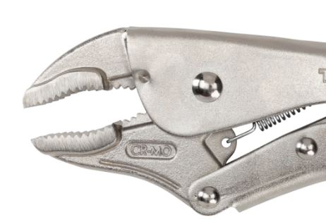 ROSCO LOCKING PLIERS ''10