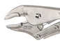 ROSCO LOCKING PLIERS ''10