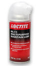 LOCTITE MULTI-PURPOSE MAINTAIN LUBE 360ML