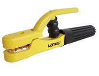 LOTUS ELECTRODE HOLDER 500A