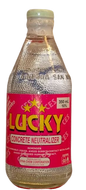 LUCKY CONCRETE NEUTRALIZER 350ML
