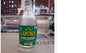 LUCKY DENATURED ALCOHOL 350ML