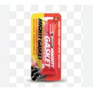 PIONEER MIGHTY GASKET 30G