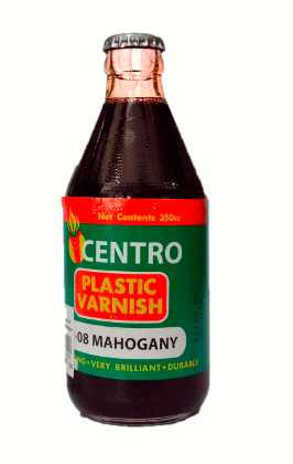 CENTRO VARNISH MAHOGANY