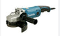 MAKITA PHM AG750 ANGLE GRINDER