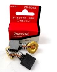 MAKITA CARBON BRUSH CB204A
